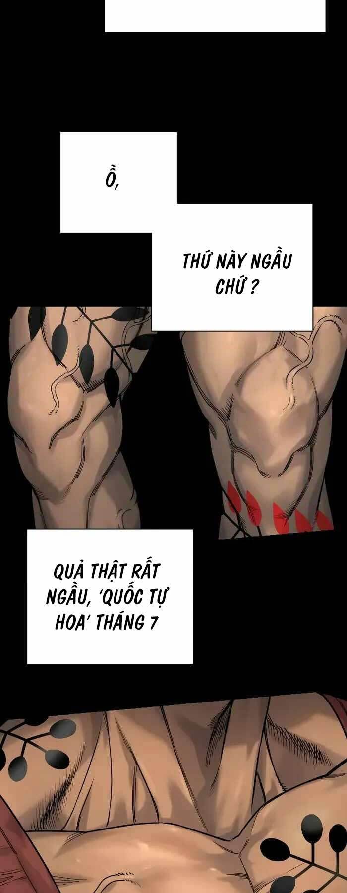 Chương 26 - Trang 15