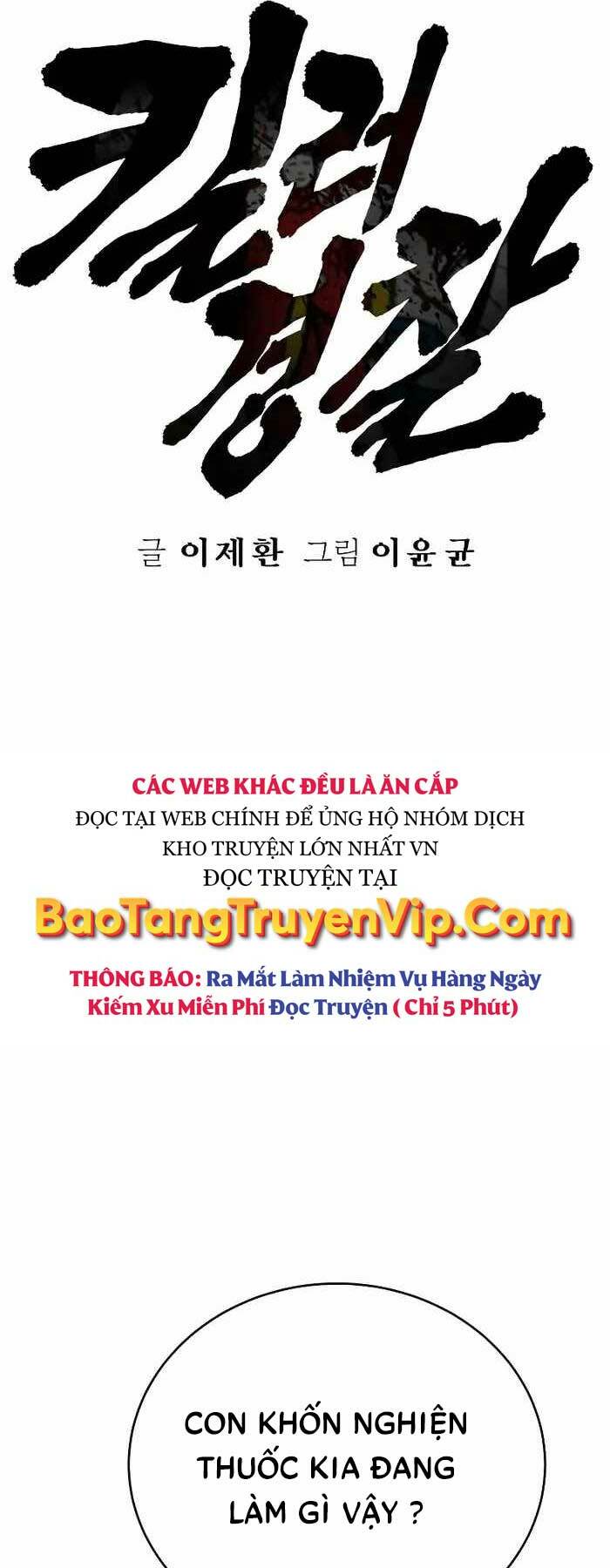 Chương 26 - Trang 18