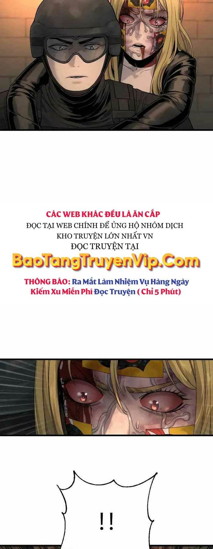 Chương 26 - Trang 20