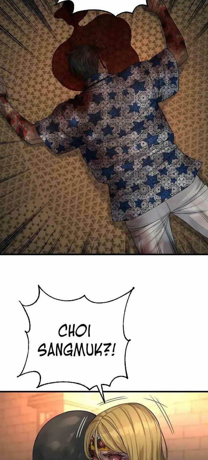 Chương 26 - Trang 21