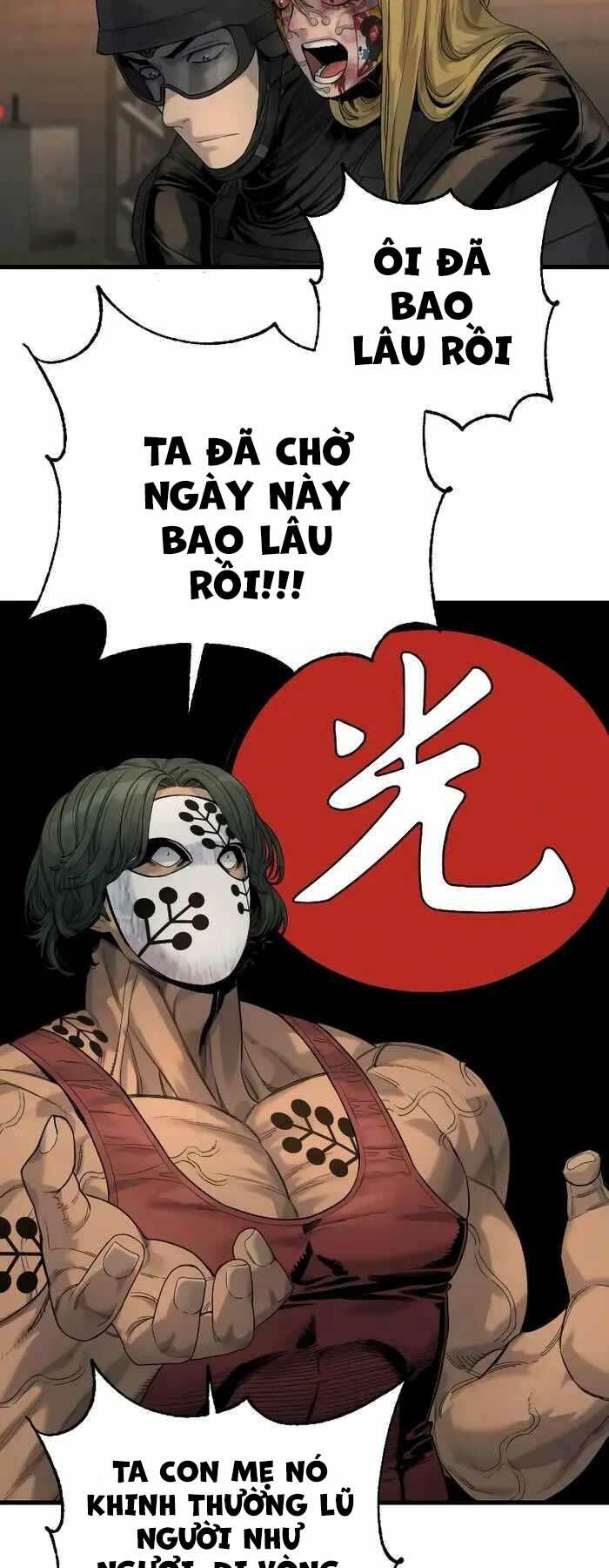 Chương 26 - Trang 22