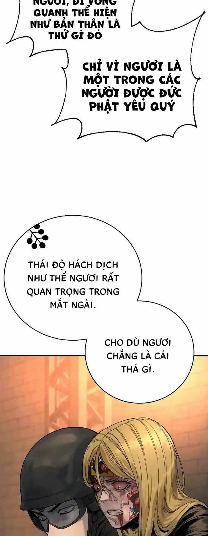 Chương 26 - Trang 23