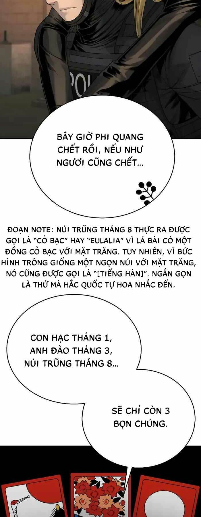 Chương 26 - Trang 24