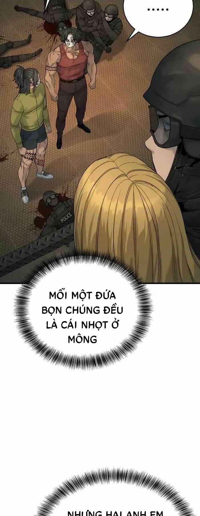 Chương 26 - Trang 26