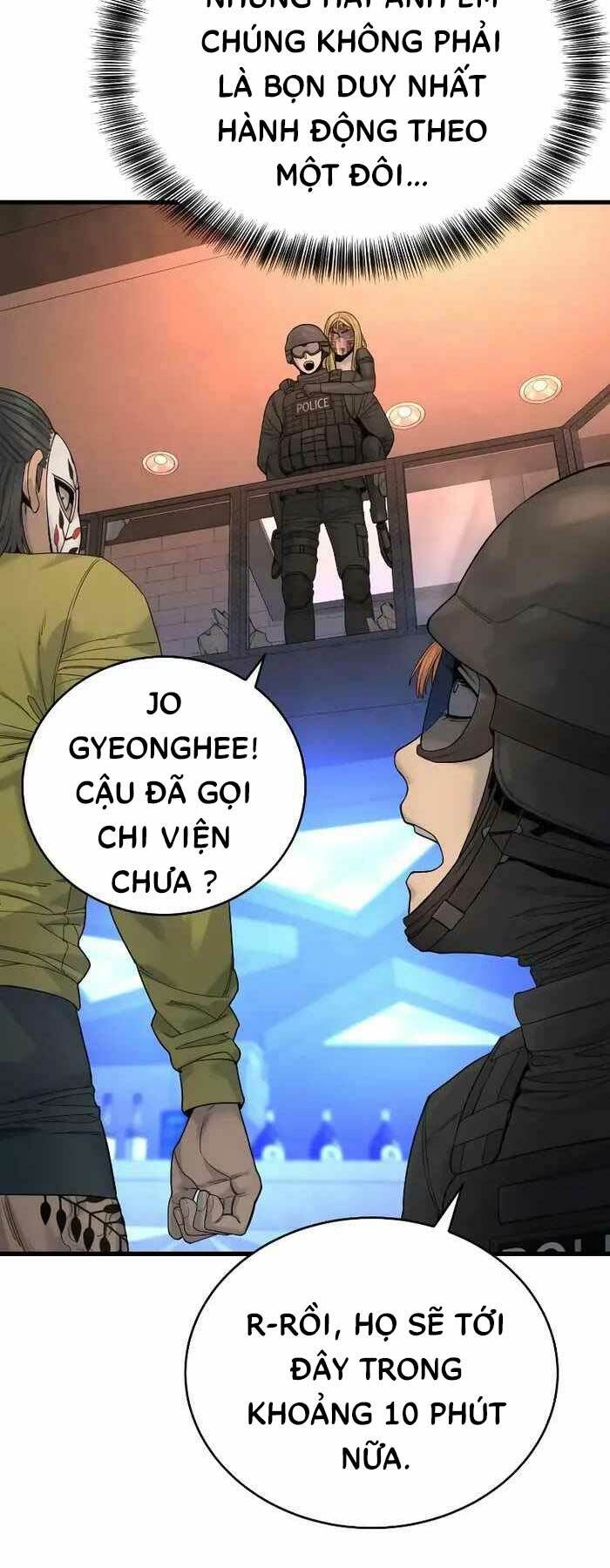 Chương 26 - Trang 27