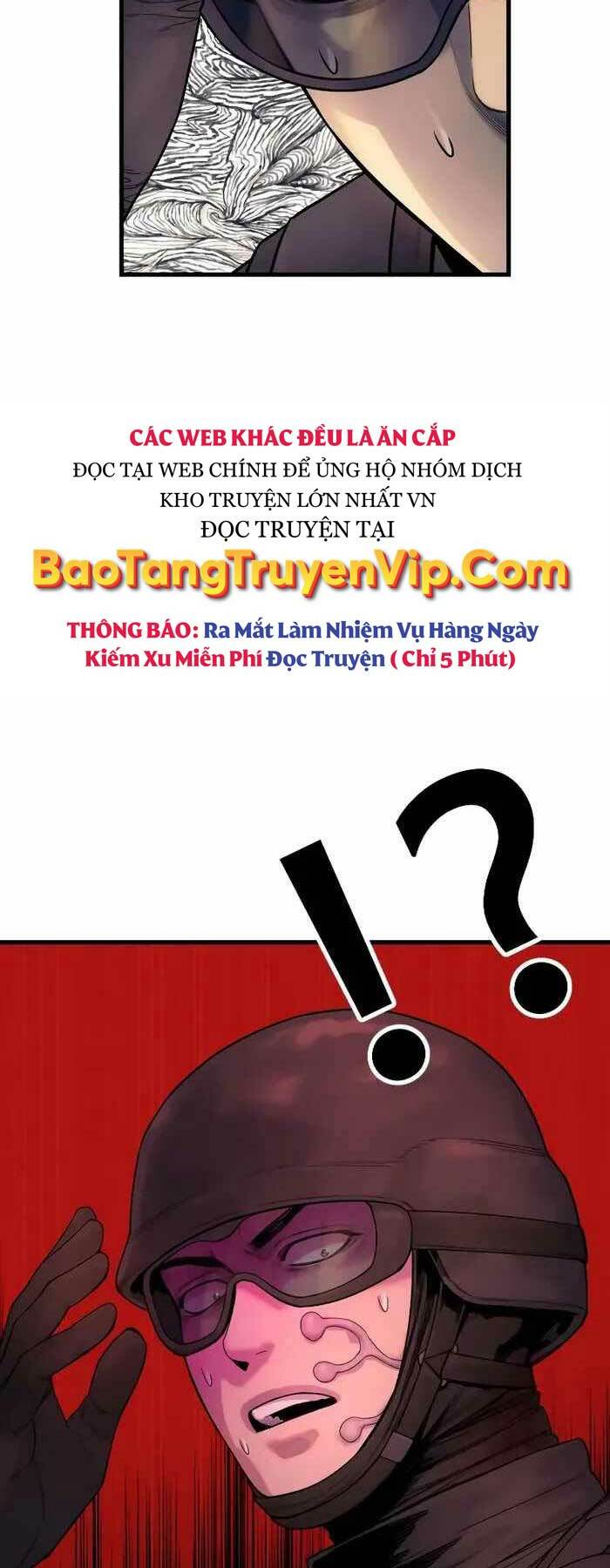 Chương 26 - Trang 30