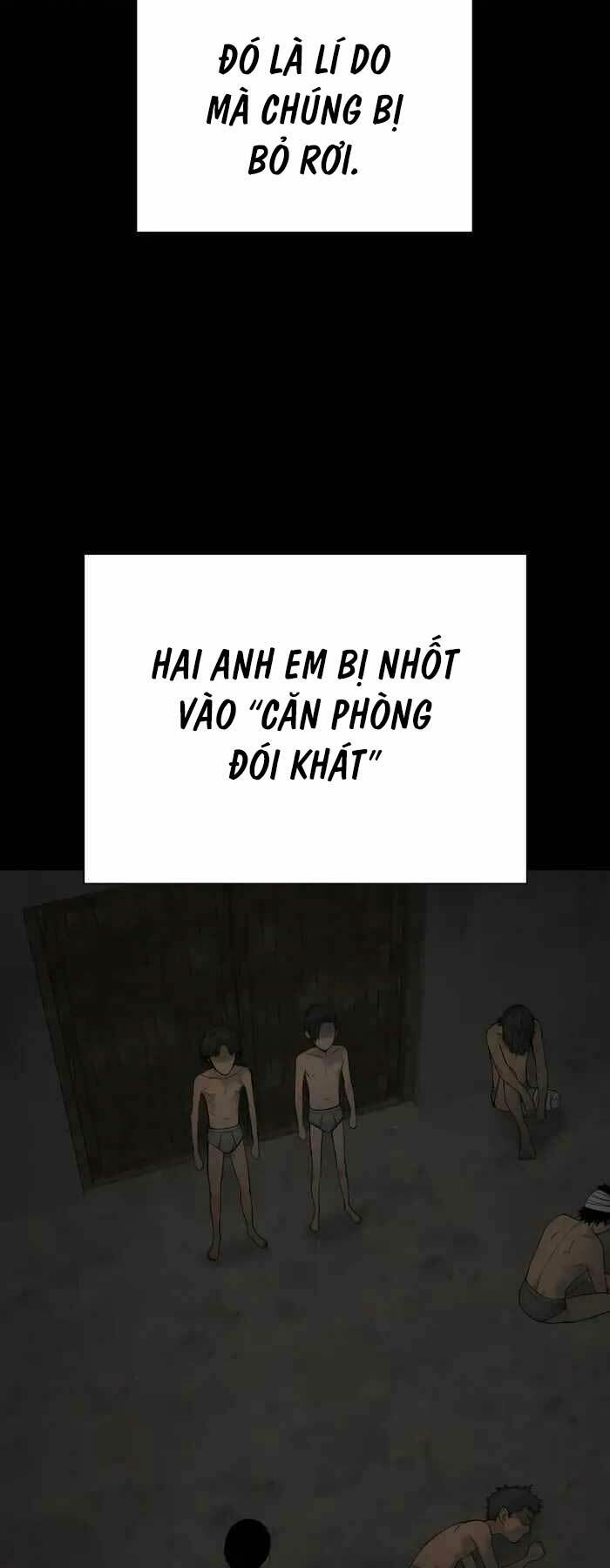 Chương 26 - Trang 4