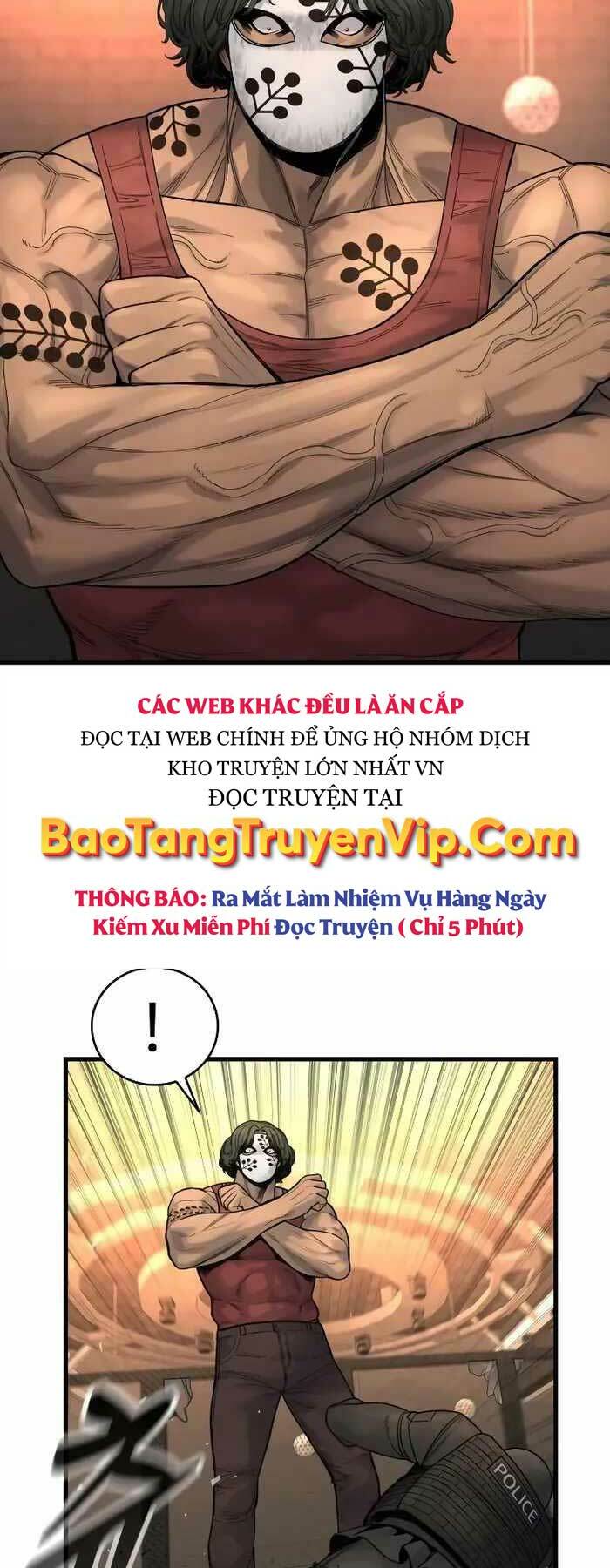 Chương 26 - Trang 35