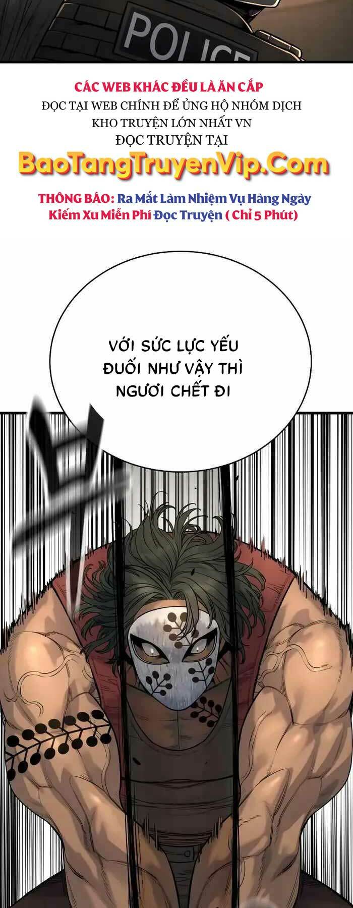 Chương 26 - Trang 39