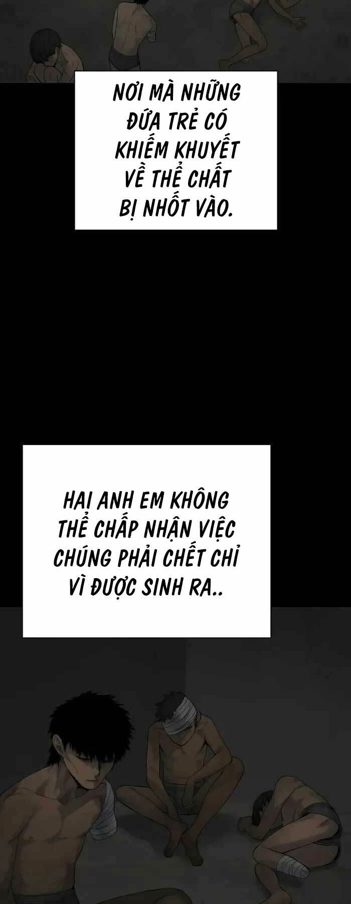 Chương 26 - Trang 5