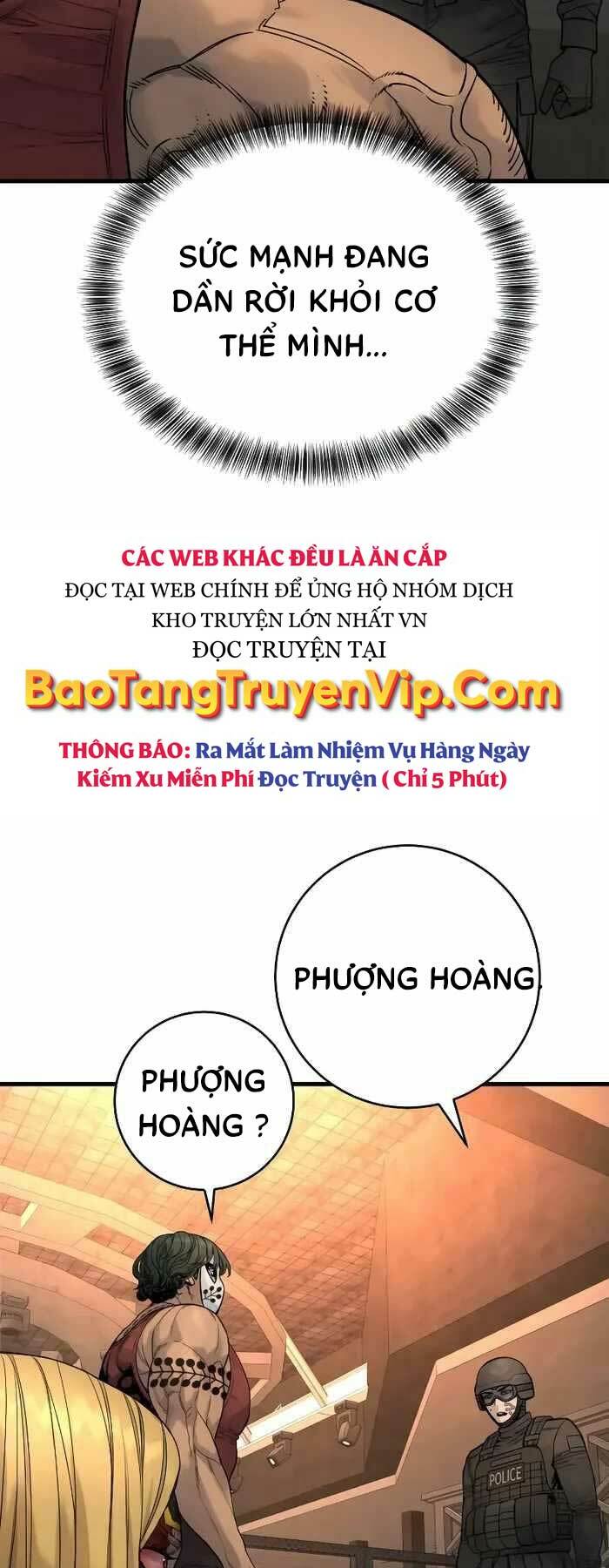 Chương 26 - Trang 44