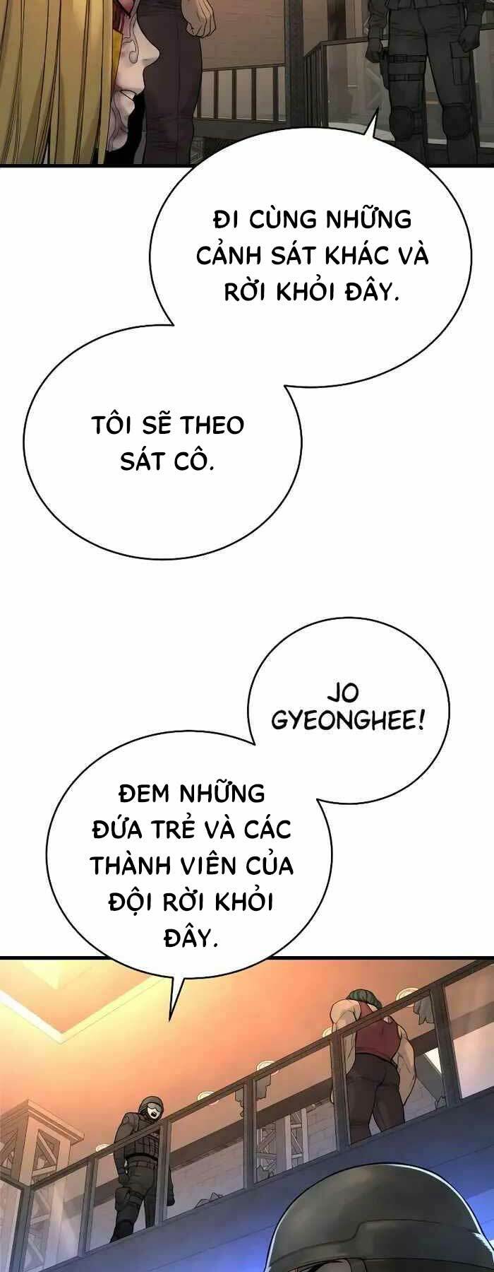 Chương 26 - Trang 45