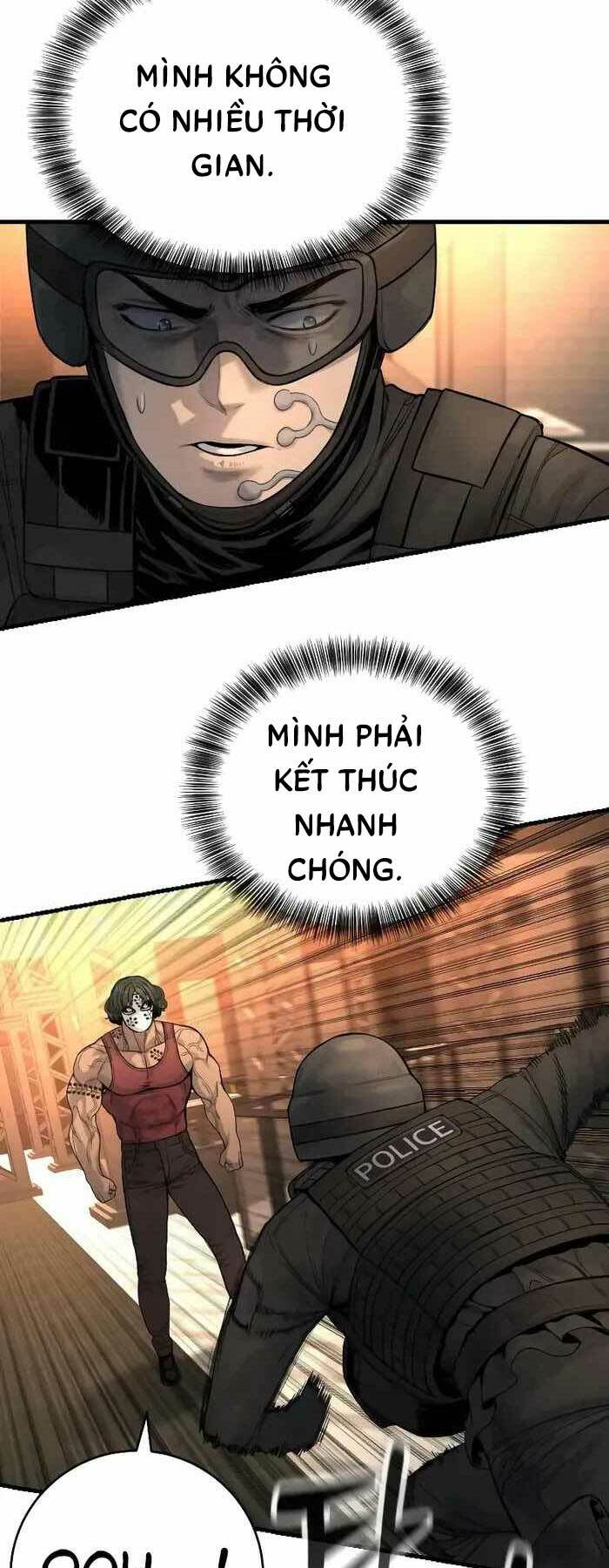 Chương 26 - Trang 48