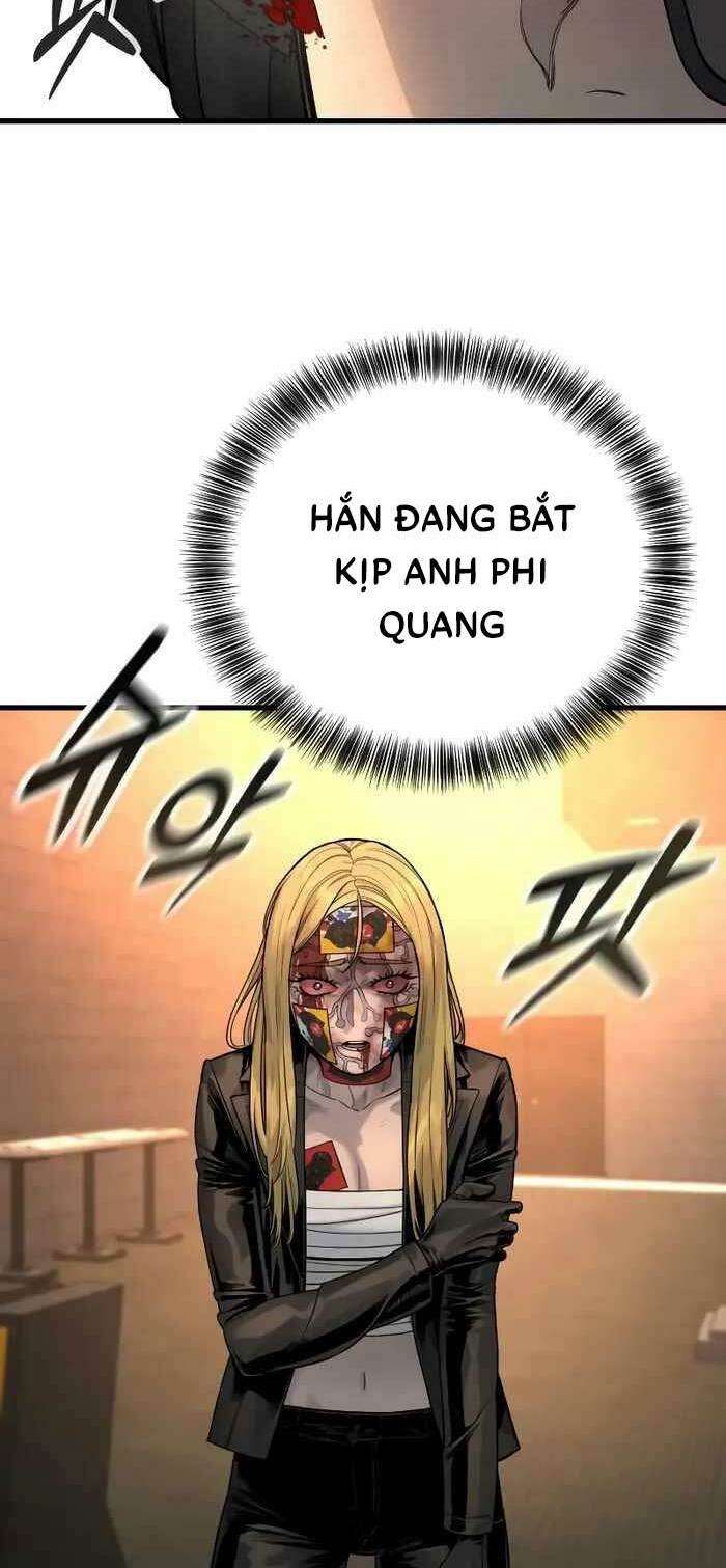 Chương 26 - Trang 52