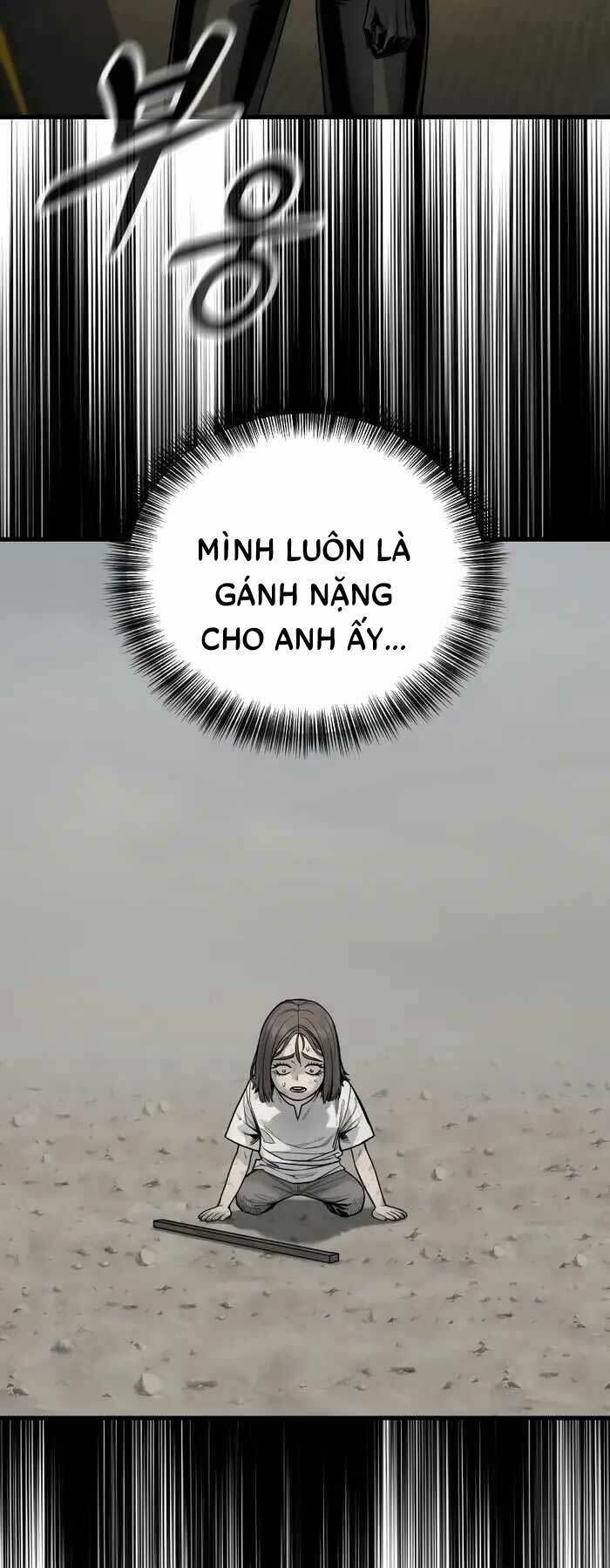 Chương 26 - Trang 53