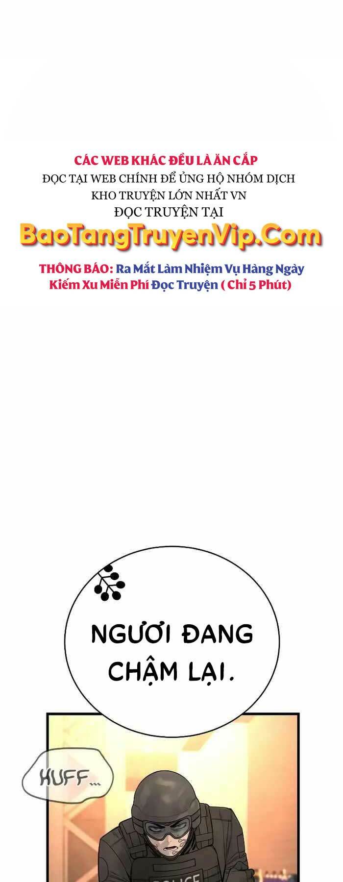 Chương 26 - Trang 56