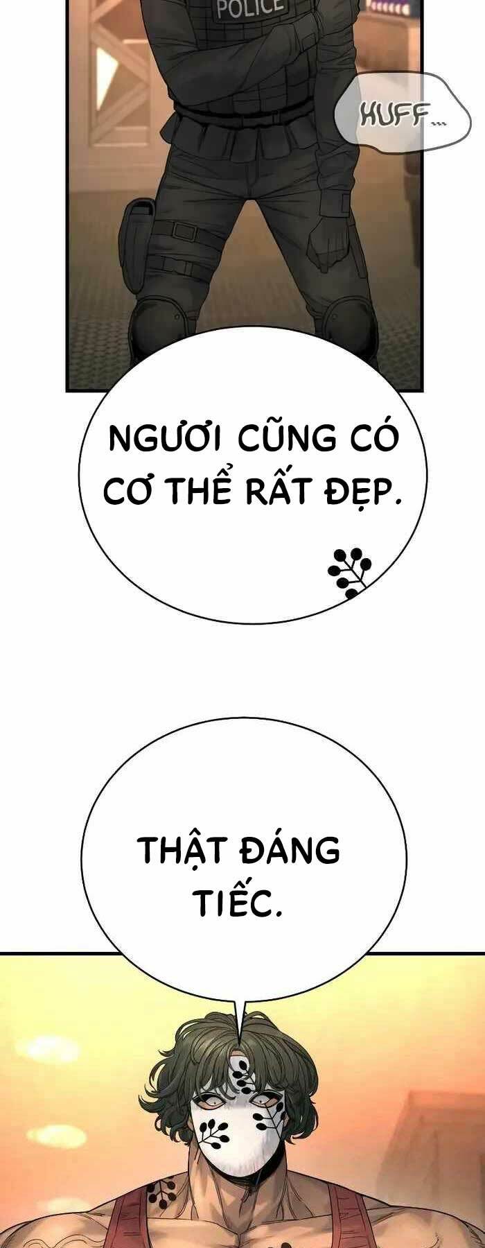 Chương 26 - Trang 57