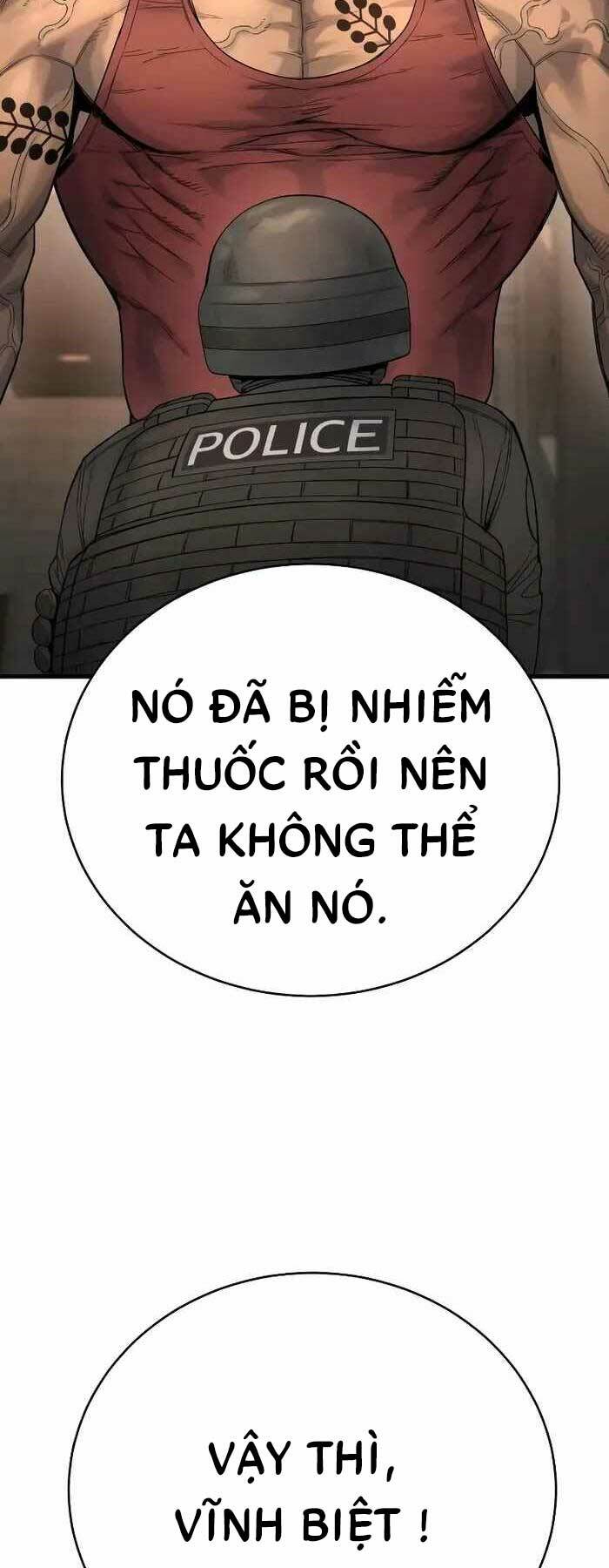 Chương 26 - Trang 58