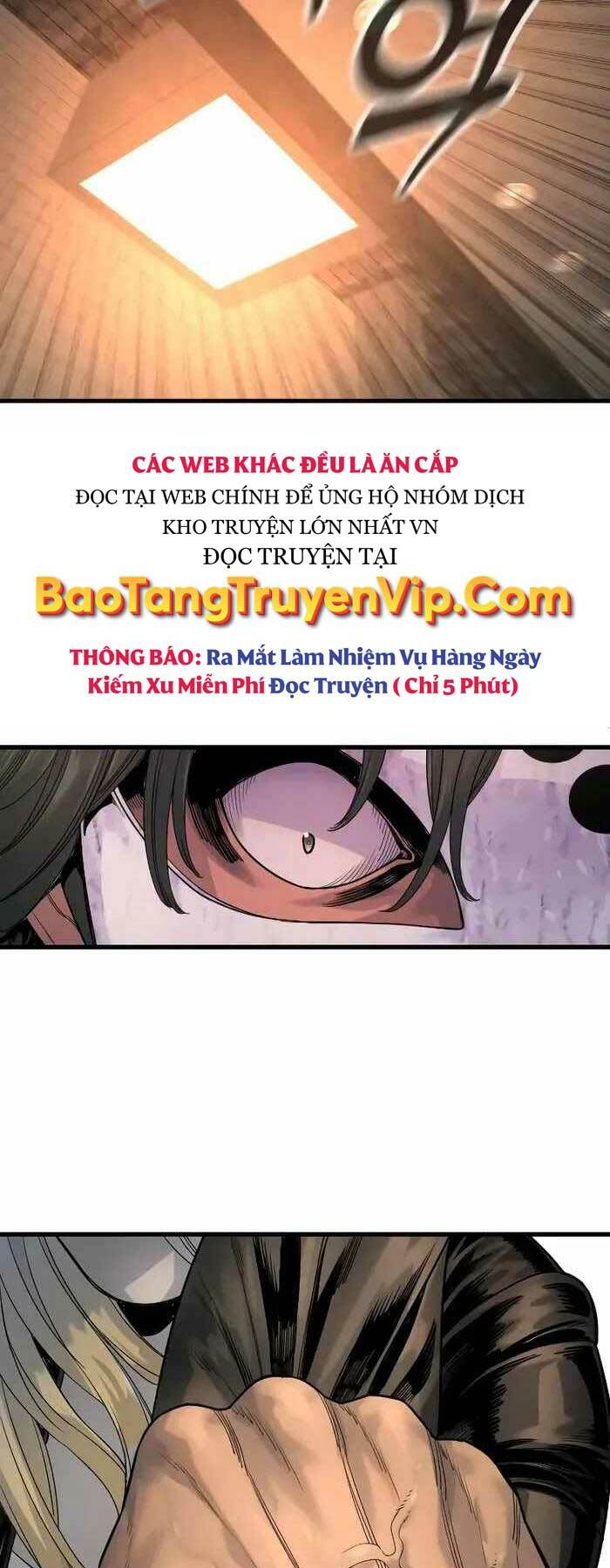 Chương 26 - Trang 60