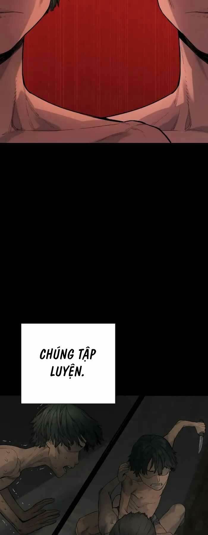 Chương 26 - Trang 7