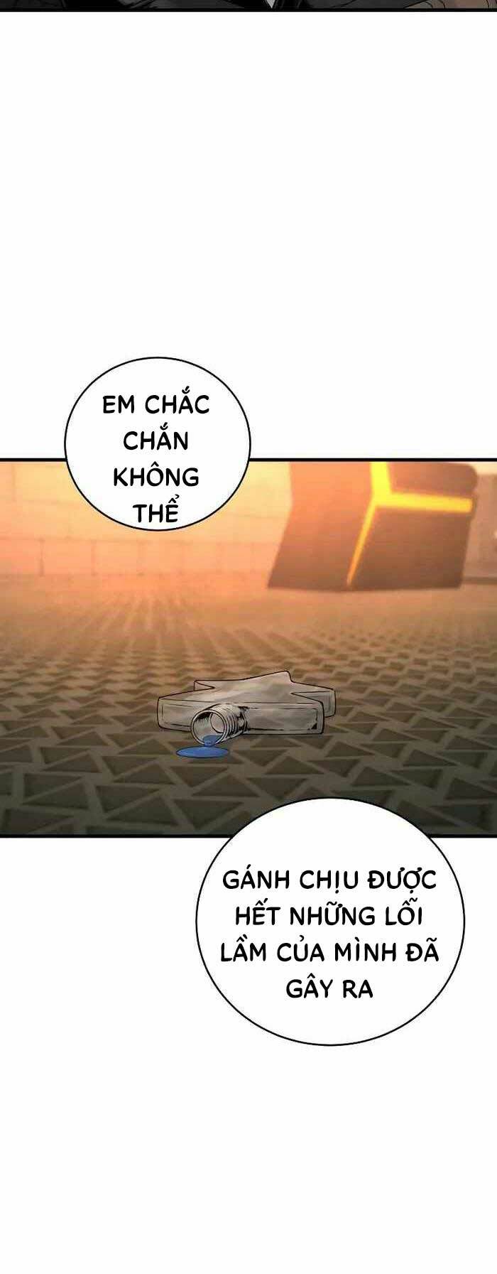 Chương 26 - Trang 62