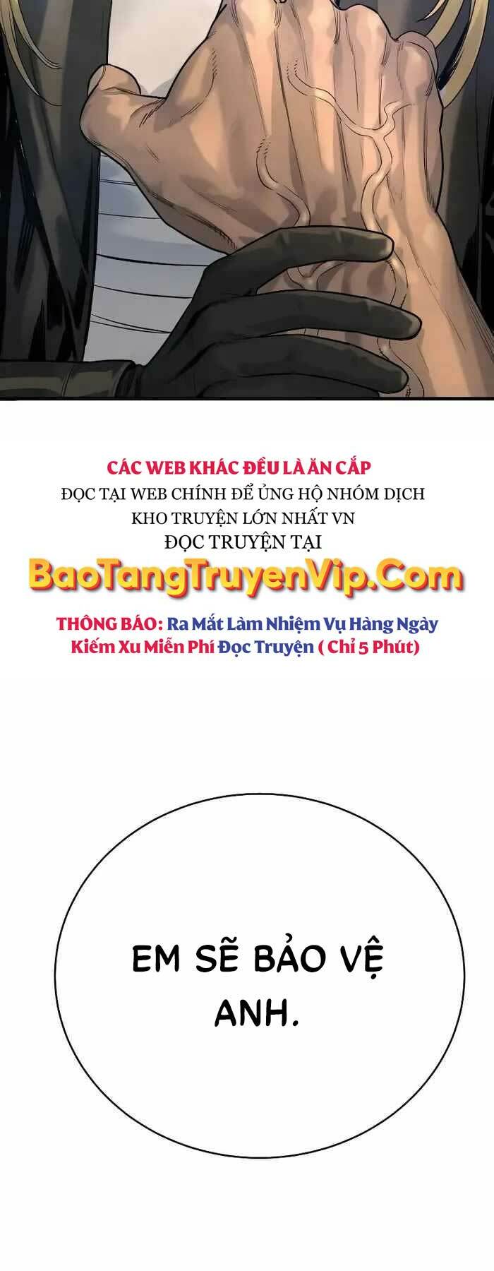 Chương 26 - Trang 65