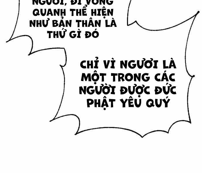 Chương 26 - Trang 67