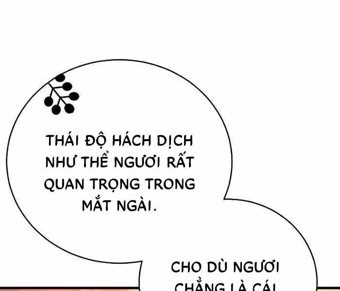 Chương 26 - Trang 68