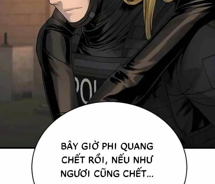 Chương 26 - Trang 70