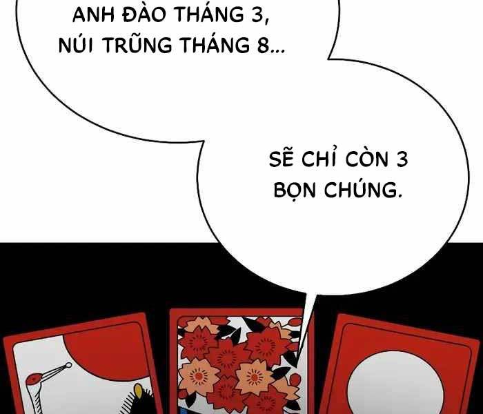 Chương 26 - Trang 72