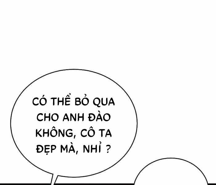 Chương 26 - Trang 75