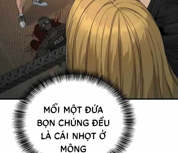 Chương 26 - Trang 77