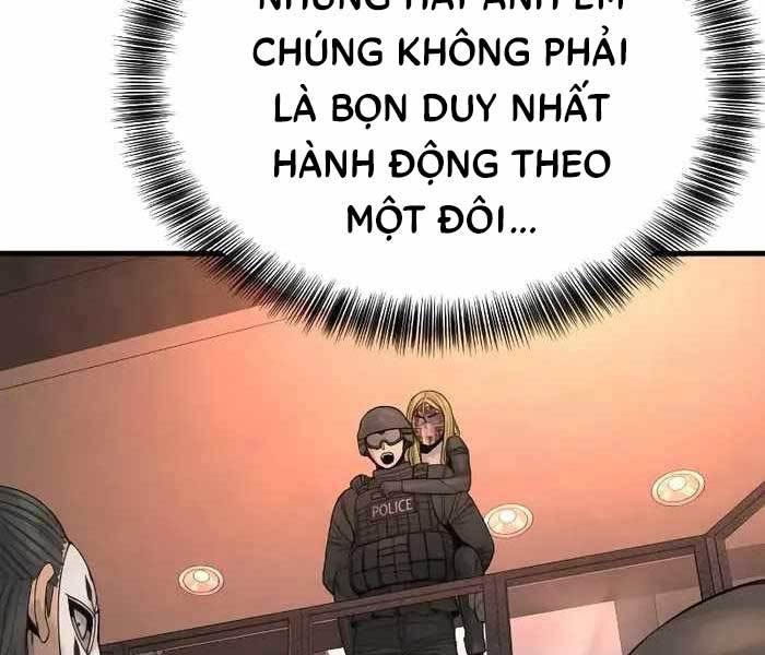 Chương 26 - Trang 79