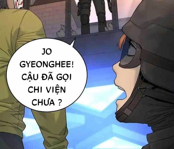 Chương 26 - Trang 80