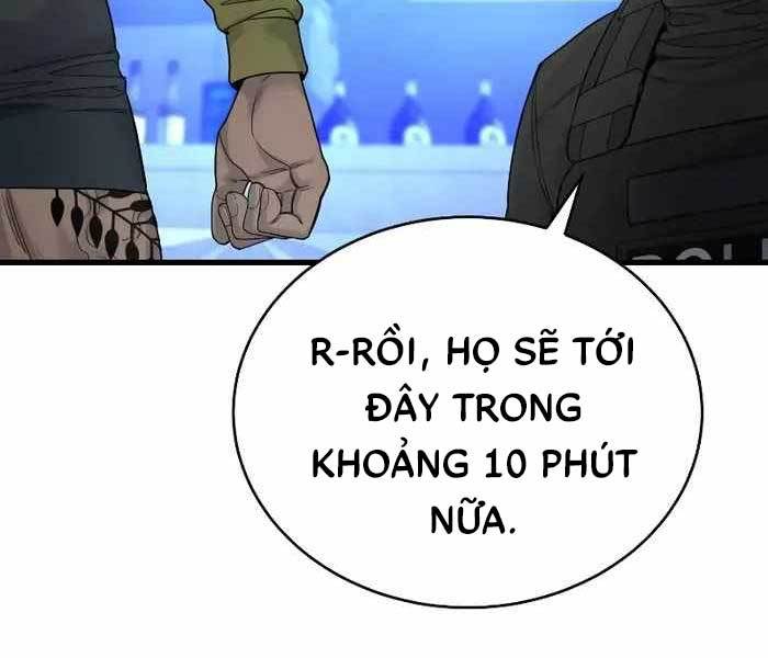Chương 26 - Trang 81