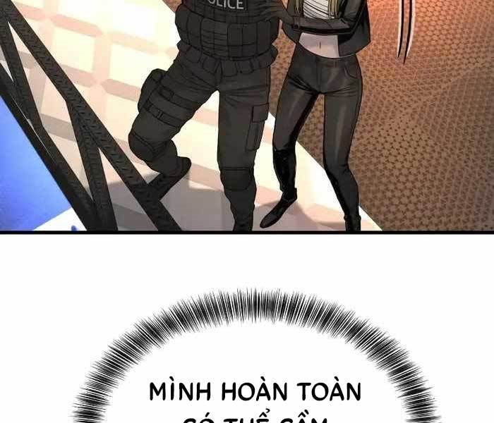 Chương 26 - Trang 83