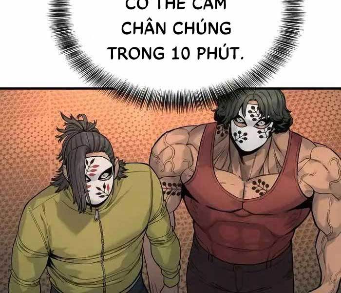 Chương 26 - Trang 84