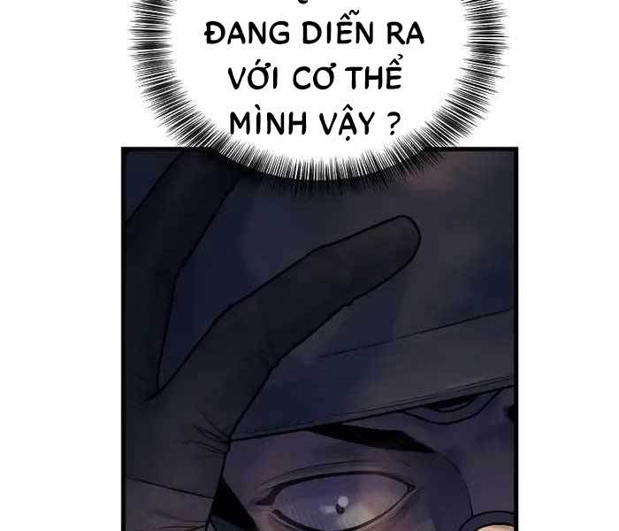 Chương 26 - Trang 87