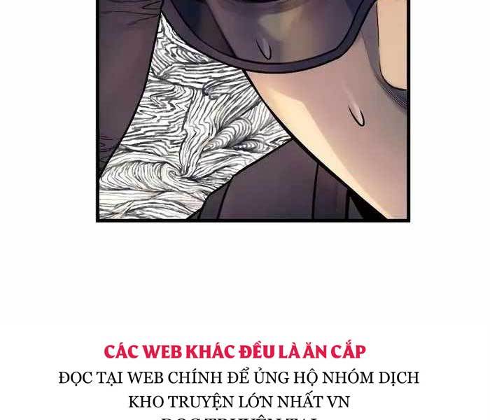 Chương 26 - Trang 88