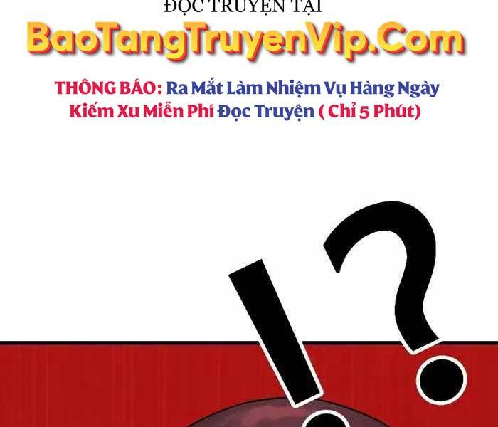 Chương 26 - Trang 89