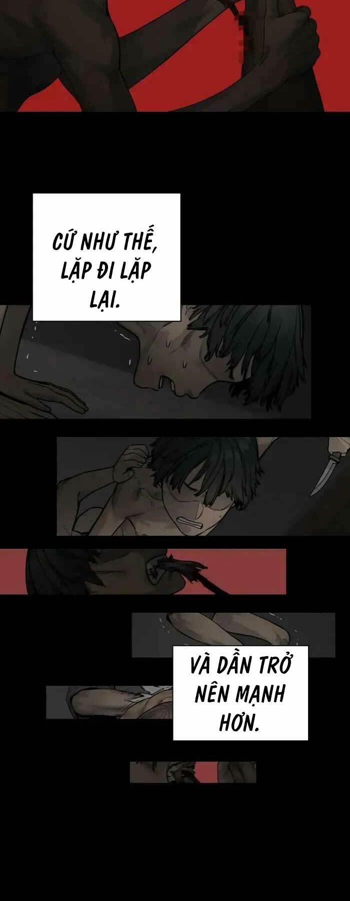 Chương 26 - Trang 10