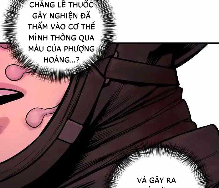 Chương 26 - Trang 92