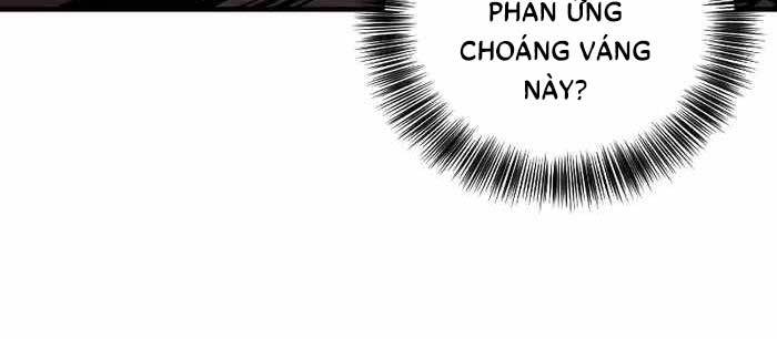Chương 26 - Trang 93