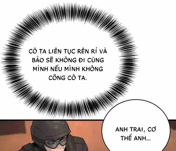 Chương 26 - Trang 94