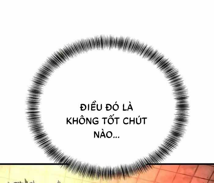 Chương 26 - Trang 97