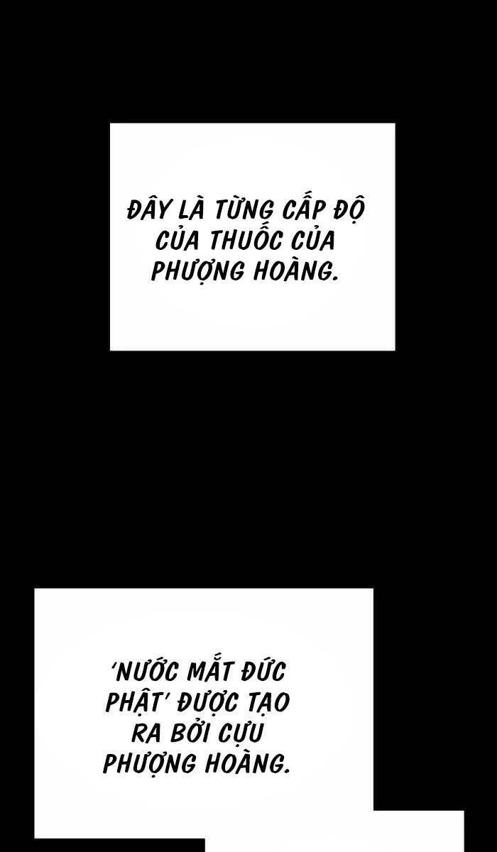 Chương 27 - Trang 1