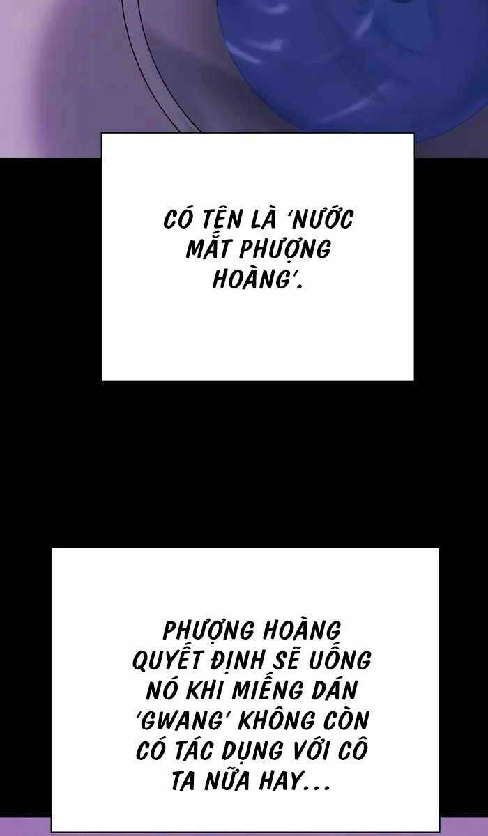 Chương 27 - Trang 11