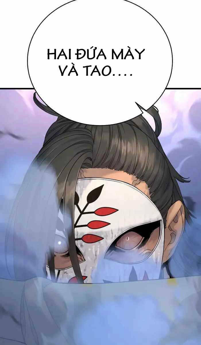 Chương 27 - Trang 102
