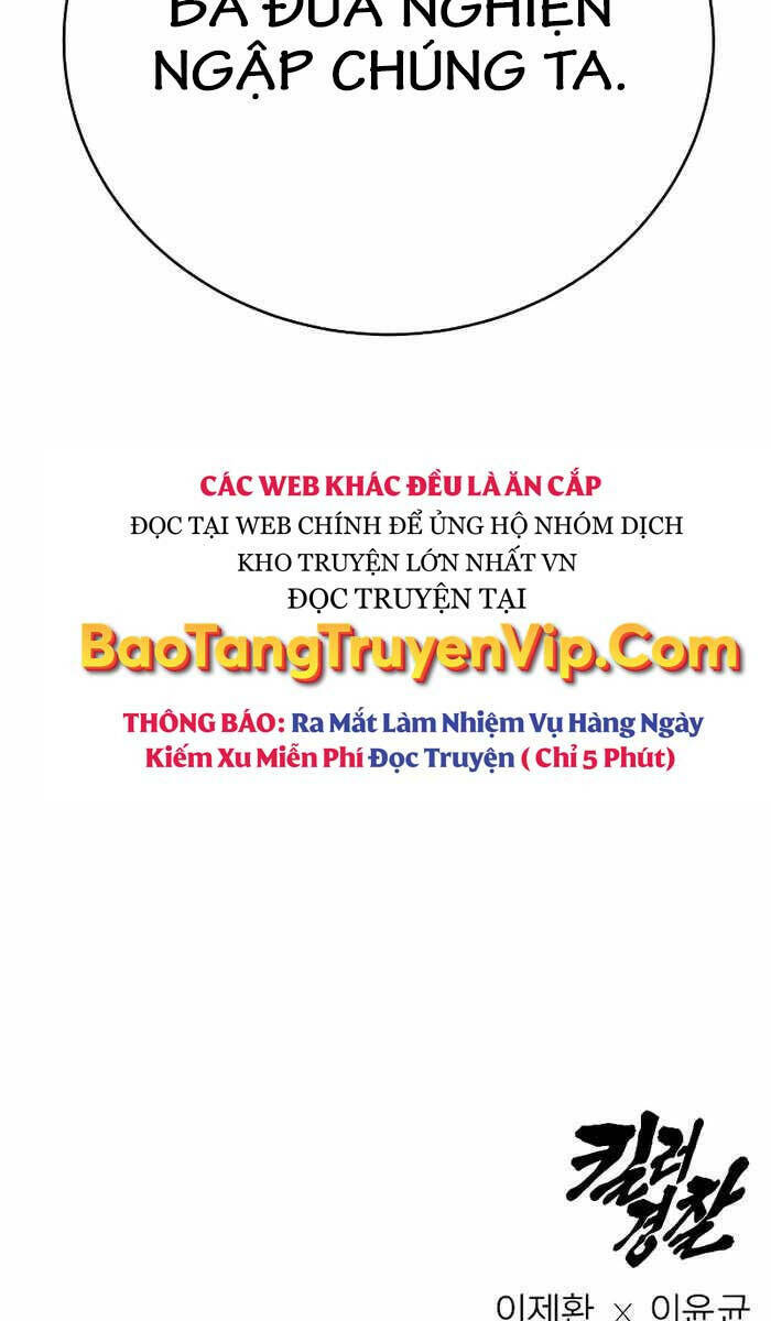 Chương 27 - Trang 107