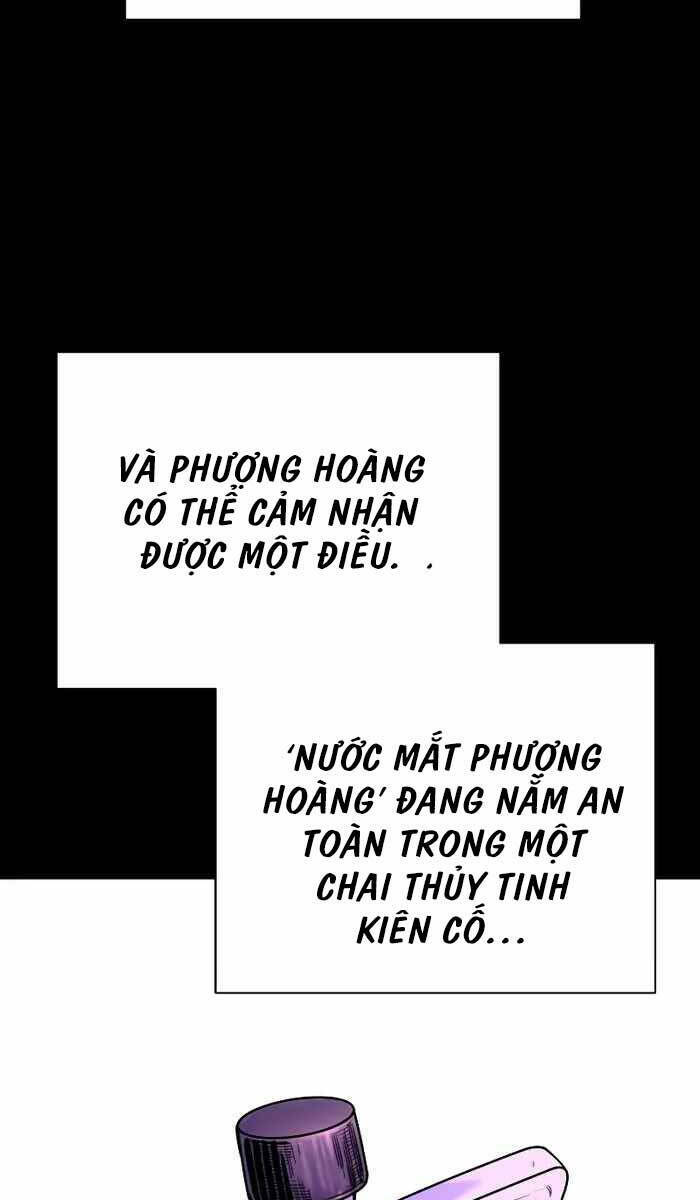 Chương 27 - Trang 13
